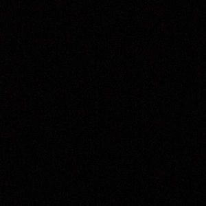 Meet your Posher, Bianca